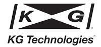 kg technologies logo